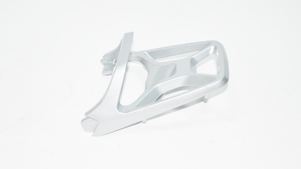 ARKA TUTACAK DEMİRİ (SPONTINI110)